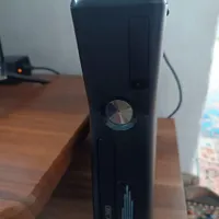 Xbox 360 ایکس باکس