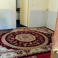 اجاره یک واحد آپارتمان هم کف