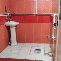 سوییت اپارتمان|اجارهٔ کوتاه‌مدت آپارتمان و سوئیت|همدان, |دیوار