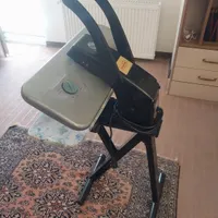 اتو پرس