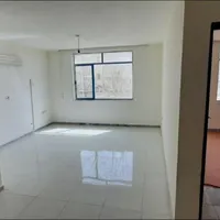 فروش آپارتمان ۷۰ متری ۲ خوابه طبقه ۲