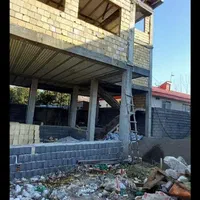 فروش واحد اقساطی با وام یک میلیاردی ۴ درصد|پیش‌فروش املاک|رشت, جانبازان|دیوار
