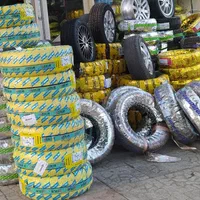 لاستیک و رینگ اسپرت فروش و|قطعات یدکی و لوازم جانبی|کرمانشاه, |دیوار