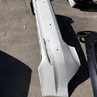 سفران پرادو یاریس کرولا سپر چراغ gt 86 323 کولیوس|قطعات یدکی و لوازم جانبی|تهران, شهرک آپادانا|دیوار