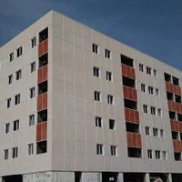 مسکن/ملی|فروش آپارتمان|اسلام‌شهر, شهرک واوان|دیوار