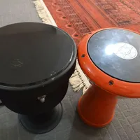 ضرب تیمپو
