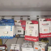 فندکی فلشUsb هولدر مموری گاردگلس پاوربانک ایرپاد|لوازم جانبی موبایل و تبلت|مشهد, الهیه|دیوار