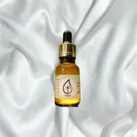 روغن هلکسیر|آرایشی، بهداشتی، درمانی|تهران, آذری|دیوار