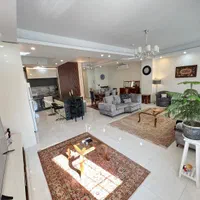 سوییت آپارتمان بهداشتی و شیک فول امکانات