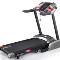 تردمیل پاورمکس MT4500 ساخت تایوان