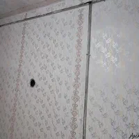 طرح  کاغذ دیواری |خدمات پیشه و مهارت|سلماس, |دیوار