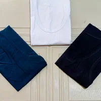 زیرپوش رکابی مردانه شورت کوین پنبه ای|لباس|اصفهان, شهرک کاوه|دیوار
