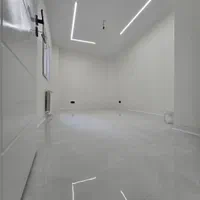 اداری 100 متری لوکس و بازسازی شده در اختیاریه|فروش دفتر کار، اتاق اداری، مطب|تهران, اختیاریه|دیوار