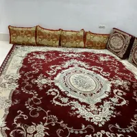 اجاره روزانه/هفتگی/ماهانه آپارتمان ۸۰ متری|اجارهٔ کوتاه‌مدت آپارتمان و سوئیت|بندرعباس, |دیوار