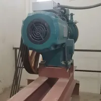 برقکار مهندسی برق صنعتی و آسانسور|خدمات پیشه و مهارت|گلبهار, |دیوار