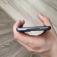 Samsung A52s 5G/128g /ram 6|موبایل|کرج, گوهردشت|دیوار