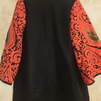 ست مادر دختری مانتوو بلوز دامن|لباس|همدان, |دیوار