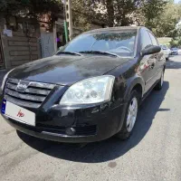 mvm530 مدل 93|خودرو سواری و وانت|تهران, اتابک|دیوار
