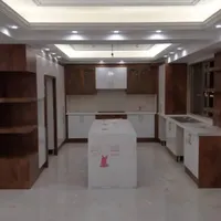از طراحی تا ساخت و اجرای کابینت از صفر تا صد|خدمات پیشه و مهارت|پرند, |دیوار