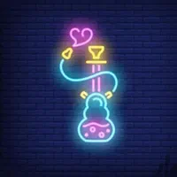 تابلو ال ای دی برای تمامی شغل ها|فروشگاه و مغازه|مشهد, حرم مطهر رضوی|دیوار