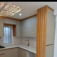 طراحی و ساخت کابینت و دکوراسیون داخلی|مصالح و تجهیزات ساختمان|تهران, فاطمی|دیوار