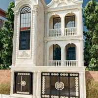 طراحی نما،پلان،داخلی