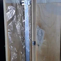 کولیس ۶۰ سانت و ۵۰