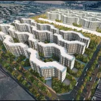 فروش آپارتمان۸۰ متری در رونیکا پالاس/اقساط بلندمدت|فروش آپارتمان|تهران, شهرک دانشگاه|دیوار