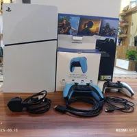 ps5slim