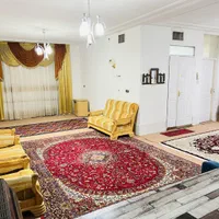 منزل مبله‌ با پارکینگ در مرکز شهر/بدون پله و تمیز|اجارهٔ کوتاه‌مدت آپارتمان و سوئیت|شیراز, پانصد دستگاه ارتش|دیوار