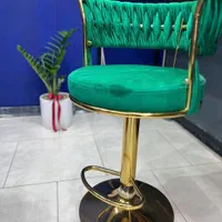 صندلی اپن برند EFIL باضمانت یکساله maCro|صندلی و نیمکت|مشهد, عبادی|دیوار