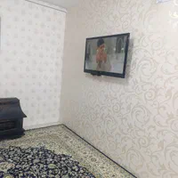 اجاره ه/هفتگی/ماهانه آپارتمان ۱۰۵متر دولت‌آباد|اجارهٔ کوتاه‌مدت آپارتمان و سوئیت|ری, دولت‌آباد|دیوار