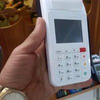 کارتخوان P90|فروشگاه و مغازه|هشتگرد, |دیوار