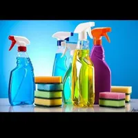 شرکت نظافتی کل مناطق فردیس اندیشه مارلیک|خدمات نظافت|کرج, منظریه|دیوار