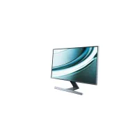 مانیتور سامسونگ s24d595p plus