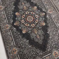 کناره ماشینی ۷۰۰شانه نو گلیم|فرش|تبریز, |دیوار