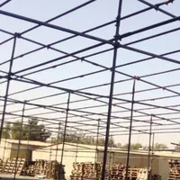 داربست .کفراژوزیربتن چهارپایه.تخته بنای تمام نقاط|خدمات پیشه و مهارت|تهران, نازی‌آباد|دیوار