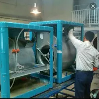 جوشکاری سیار.سرویس کولر.لوله کشی