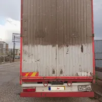 کاویان مدل ۸۵ کا ۱۰۶|خودرو سنگین|تهران, خلیج فارس|دیوار