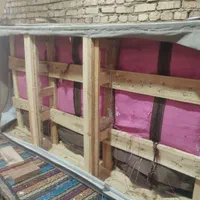 تعمیر شکستگی مبل ومیز