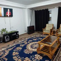 اجاره روزانه آپارتمان  دوخوابه تمیز با دسترسی راحت|اجارهٔ کوتاه‌مدت آپارتمان و سوئیت|فومن, |دیوار