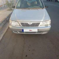 ۱۱۱مدل ۹۱