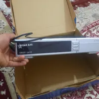 دی وی دی نو فلش خور|پخش‌کننده DVD و ویدیو|سبزوار, |دیوار