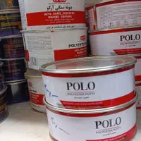 بتونه فوری و سنگی/روغن بتونه|ابزارآلات|شیراز, مسلم|دیوار