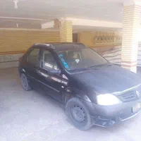 فروشین ماشین ال نودe1