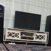 باندخانگی صدای پرقدرت درحد‌نونو‌|سیستم صوتی خانگی|نظرآباد, |دیوار