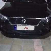 تارا v1 پلاس، مدل ۱۴۰۴