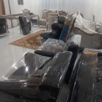 خدمات باربری. وحمل اثاثیه. حمل نقل کارگرتنها|خدمات حمل و نقل|مشهد, فارغ التحصیلان|دیوار