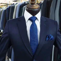 ارزانسرای کت وشلوار|لباس|اصفهان, چرخاب|دیوار
