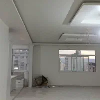 فروش آپارتمان یکجا ۹۱۰ متر بنا|فروش آپارتمان|مشهد, سراب|دیوار
